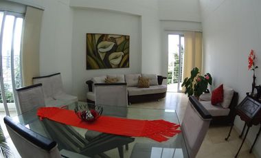 casa en venta en bellavista. Cod V19886