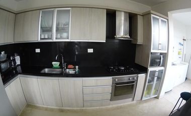 casa en venta en bellavista. Cod V19886