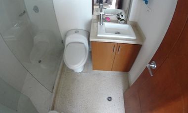 casa en venta en bellavista. Cod V19886