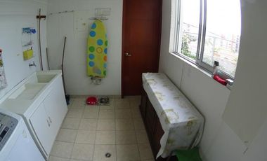 casa en venta en bellavista. Cod V19886