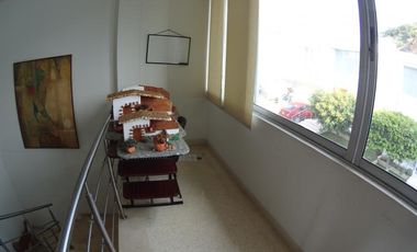 casa en venta en bellavista. Cod V19886