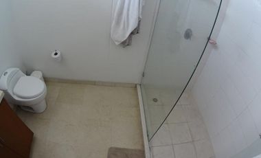 casa en venta en bellavista. Cod V19886