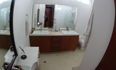 casa en venta en bellavista. Cod V19886