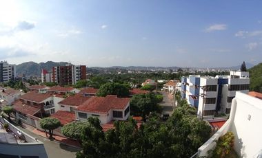 casa en venta en bellavista. Cod V19886