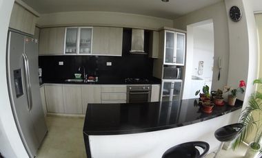 casa en venta en bellavista. Cod V19886