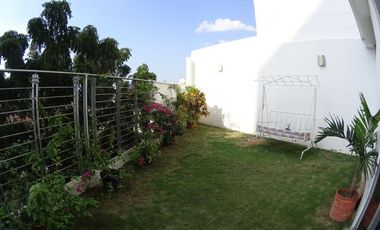 casa en venta en bellavista. Cod V19886