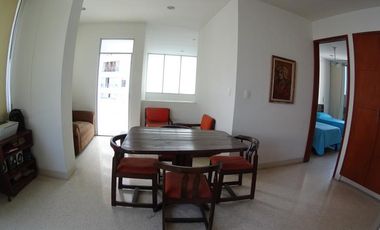 casa en venta en bellavista. Cod V19886