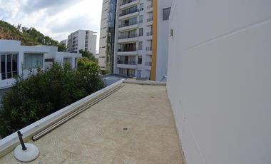 casa en venta en bellavista. Cod V19886