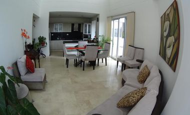 casa en venta en bellavista. Cod V19886