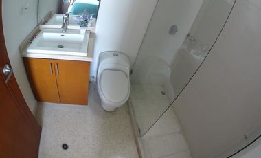 casa en venta en bellavista. Cod V19886