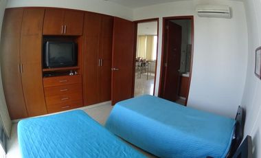 casa en venta en bellavista. Cod V19886