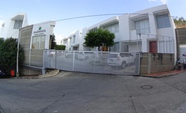 casa en venta en bellavista. Cod V19886