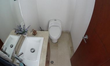 casa en venta en bellavista. Cod V19886