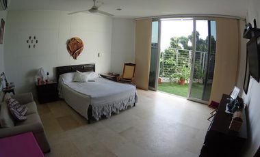 casa en venta en bellavista. Cod V19886