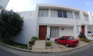 casa en venta en bellavista. Cod V19886