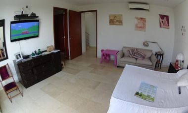 casa en venta en bellavista. Cod V19886