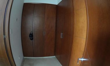 casa en venta en bellavista. Cod V19886