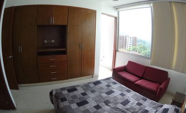 casa en venta en bellavista. Cod V19886