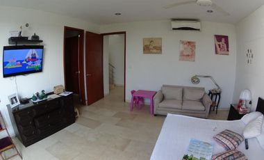 casa en venta en bellavista. Cod V19886