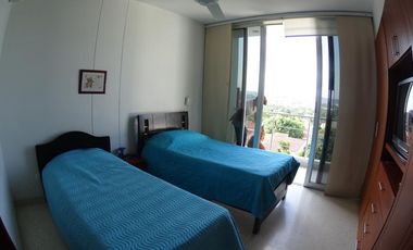 casa en venta en bellavista. Cod V19886