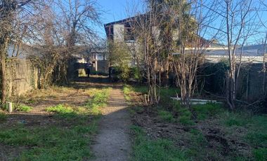 GALPONCOMERCIAL CENTRO DE VILLARRICA