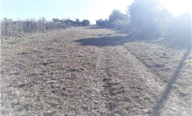 Venta de Campo, 46 hectáreas. La Picada