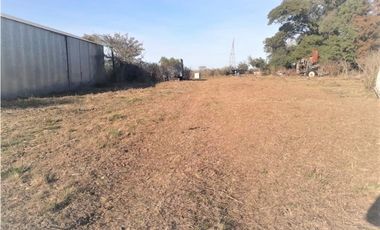 Venta de Campo, 46 hectáreas. La Picada