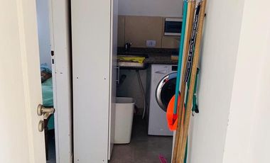 Casa en venta en La Montura