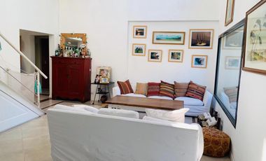 Casa en venta en La Montura