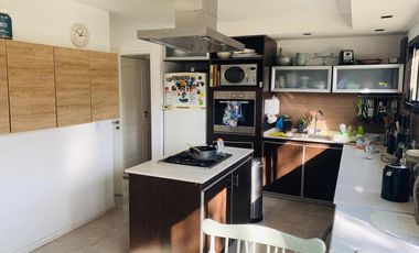 Casa en venta en La Montura