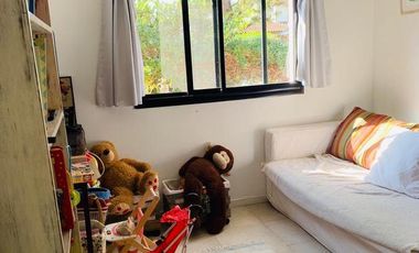 Casa en venta en La Montura