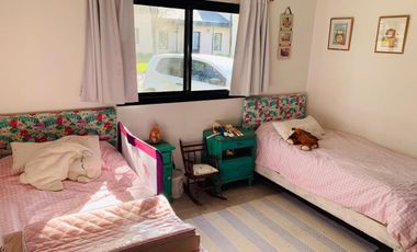 Casa en venta en La Montura