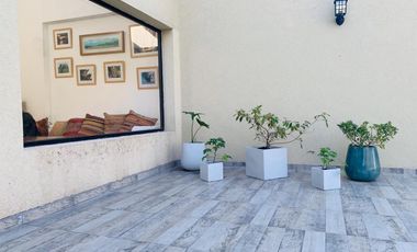 Casa en venta en La Montura