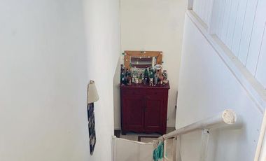 Casa en venta en La Montura