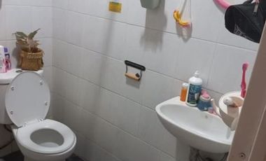 Rumah Ciledug Samping Puribeta 2 Ubud Village Strategis