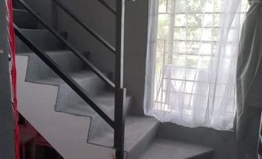 Rumah Ciledug Samping Puribeta 2 Ubud Village Strategis