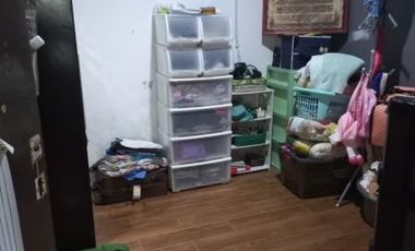 Rumah Ciledug Samping Puribeta 2 Ubud Village Strategis
