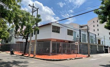 local en arriendo en ceiba ii. Cod A4986