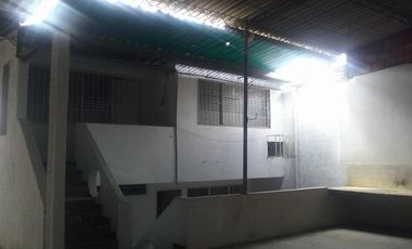 bodega en venta en sevilla. Cod V17391