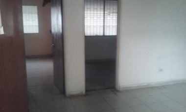 bodega en venta en sevilla. Cod V17391