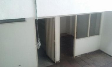 bodega en venta en sevilla. Cod V17391