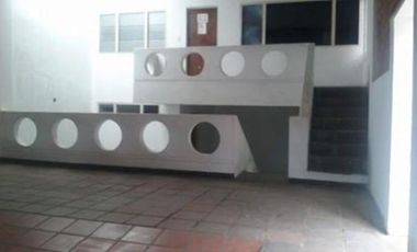 bodega en venta en sevilla. Cod V17391