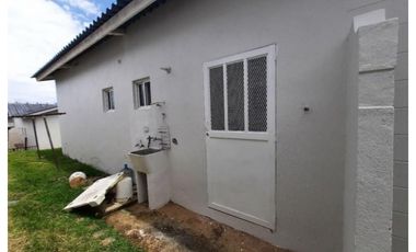 !!!! Se Vende Casa en Playa Dorada, Arraijan $120 K ¡¡¡¡