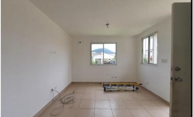 !!!! Se Vende Casa en Playa Dorada, Arraijan $120 K ¡¡¡¡