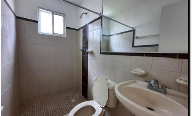 !!!! Se Vende Casa en Playa Dorada, Arraijan $120 K ¡¡¡¡