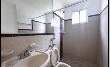 !!!! Se Vende Casa en Playa Dorada, Arraijan $120 K ¡¡¡¡