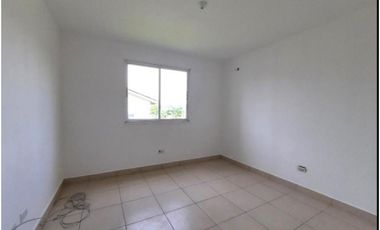 !!!! Se Vende Casa en Playa Dorada, Arraijan $120 K ¡¡¡¡
