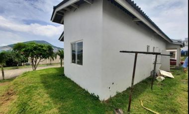 !!!! Se Vende Casa en Playa Dorada, Arraijan $120 K ¡¡¡¡