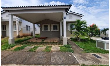 !!!! Se Vende Casa en Playa Dorada, Arraijan $120 K ¡¡¡¡