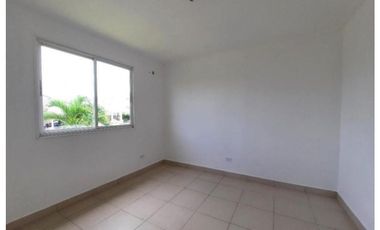 !!!! Se Vende Casa en Playa Dorada, Arraijan $120 K ¡¡¡¡